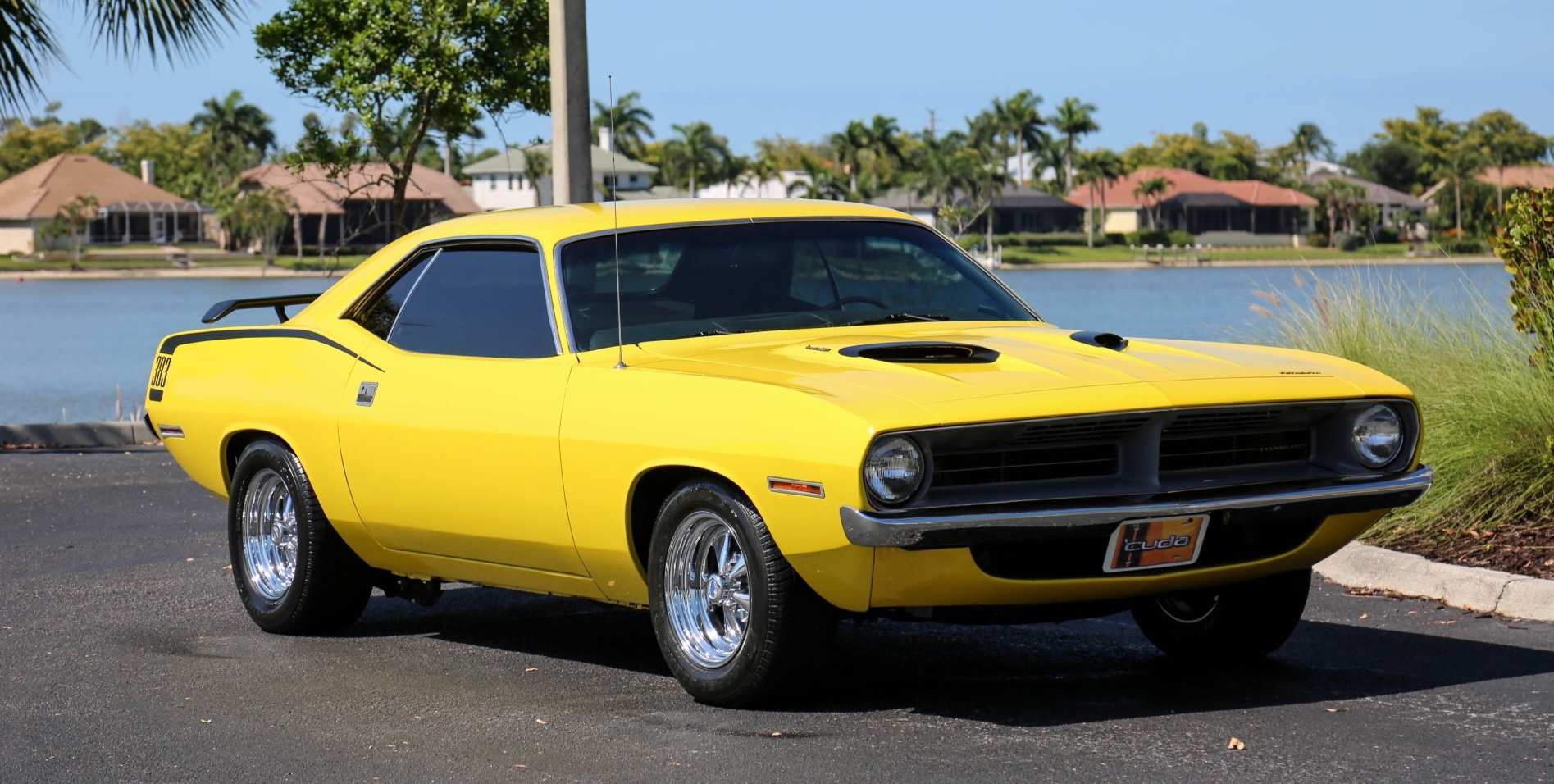 Used-1970-Plymouth-Barracuda-Cuda-1.jpg