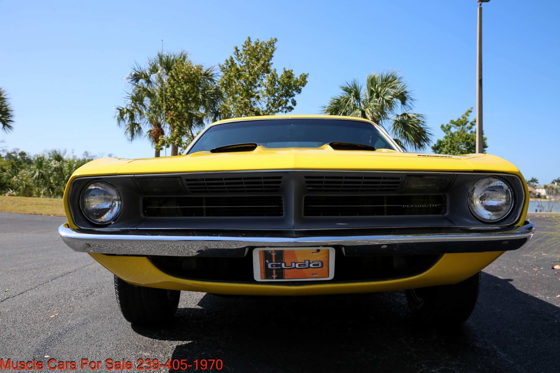 Used-1970-Plymouth-Barracuda-Cuda-5.jpg