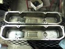 valve covers 2.jpg