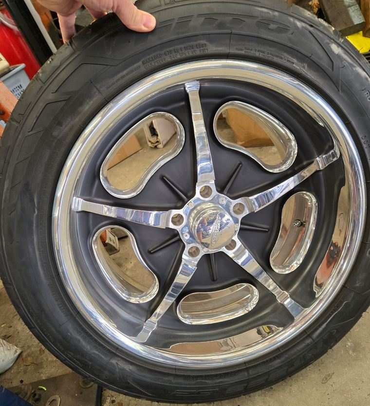 wheel 2.JPG