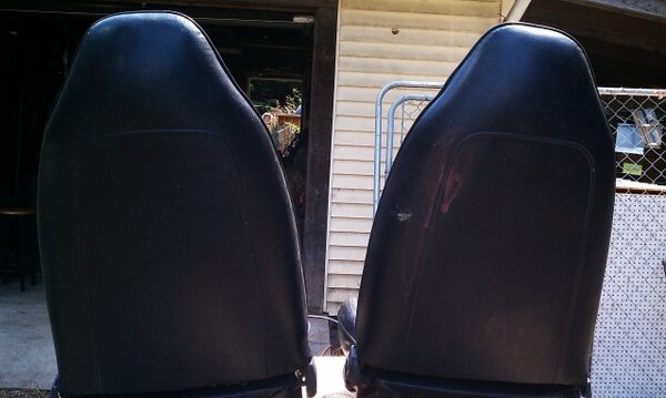 bucket seat backs.jpg