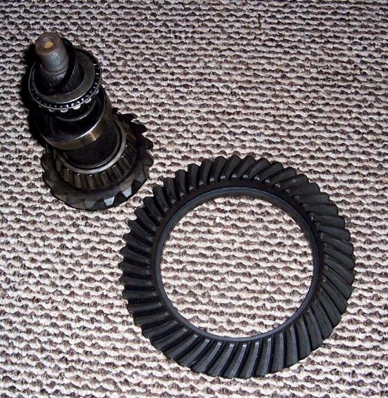 ring and pinion.jpg