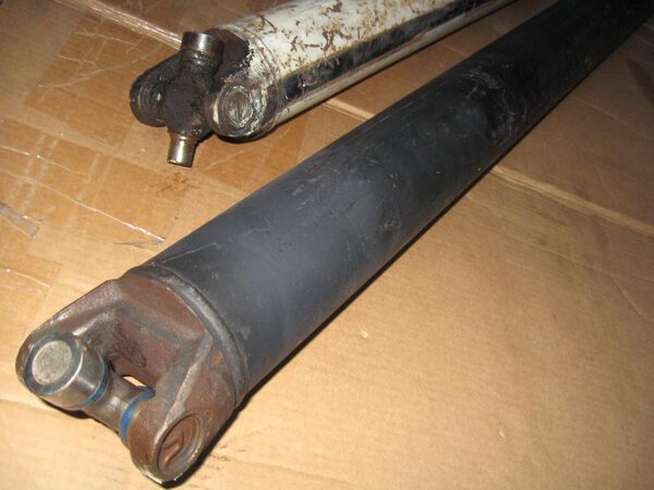 Driveshafts 004.jpg