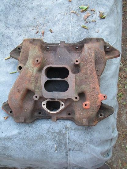 1970 440 Manifold 40.00.JPG