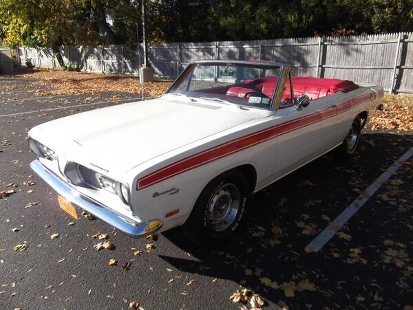 69 Barracuda Convertible 080.jpg