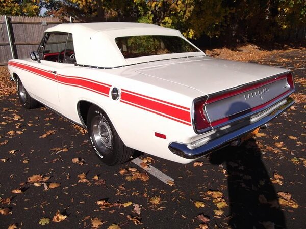 69 Barracuda Convertible 063.jpg