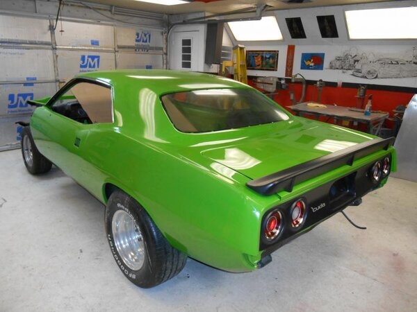 1972 Cuda 10-21-2013 037.jpg