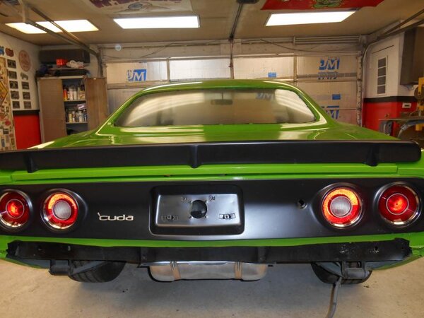 1972 Cuda 10-21-2013 039.jpg