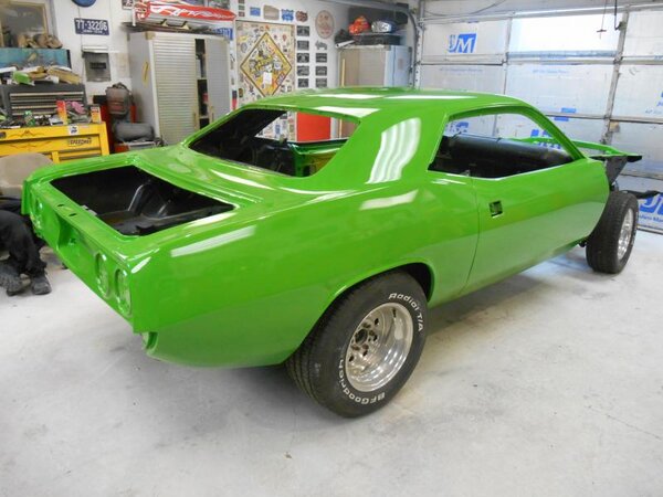 1972 Cuda 10-21-2013 029.jpg