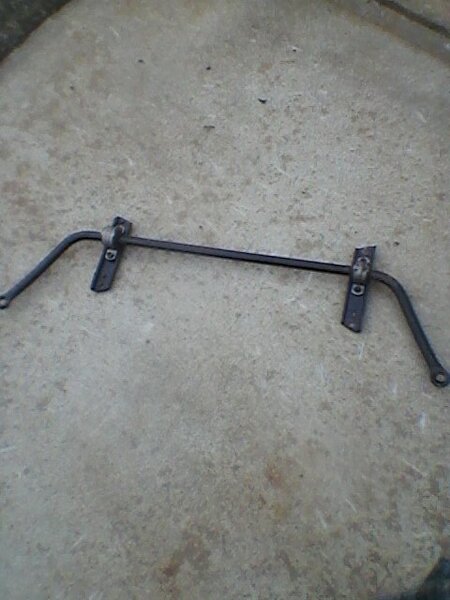 cuda swaybar 4 sale1.jpg