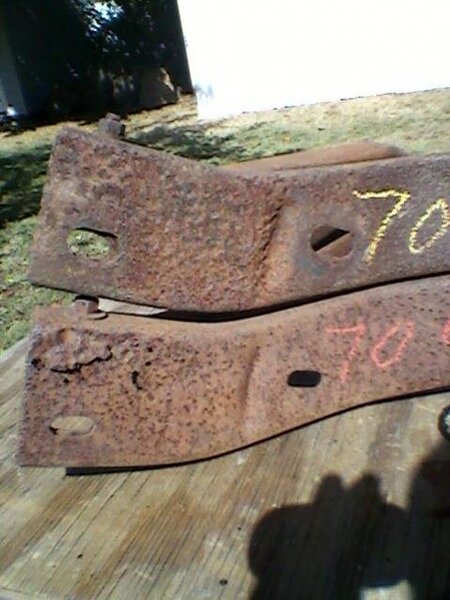 70 cuda front bumper brackets.jpg