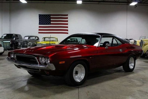 1973-dodge-challenger.jpeg.jpg