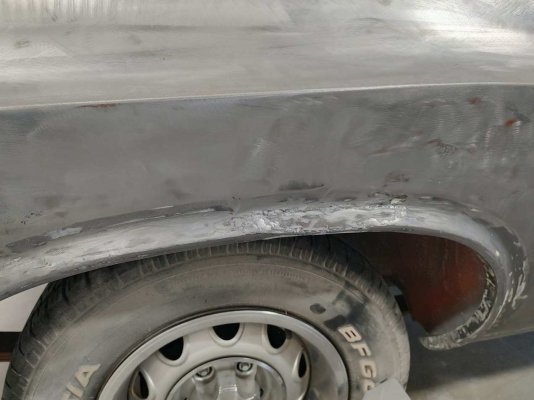 Stripped Fender.jpg