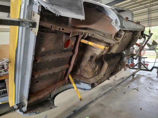 Rear underbody.jpg