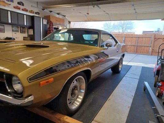 72 plymouth barracuda suspension upgrade.jpg