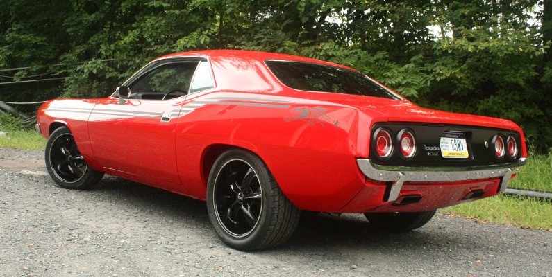 Cuda Pic From Rear Quarterpanel R1.JPG