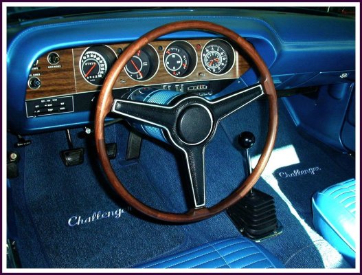 21 A Similar New Wheel in Seller's Challenger.jpg