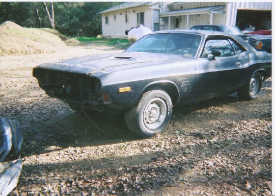 Challenger_YardFind2.jpg