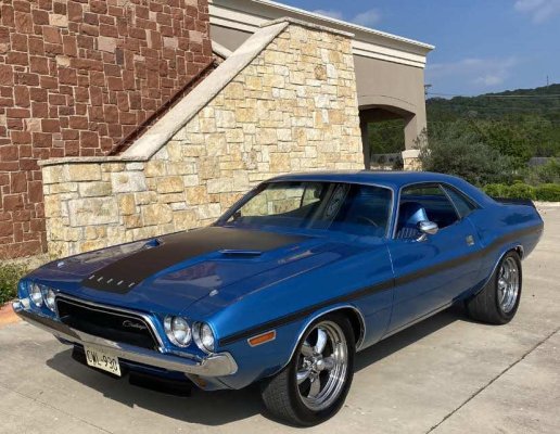 '73 Challenger!.jpg