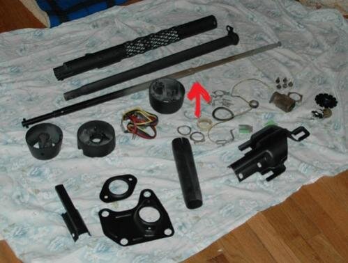 steering-column-parts 1.jpg