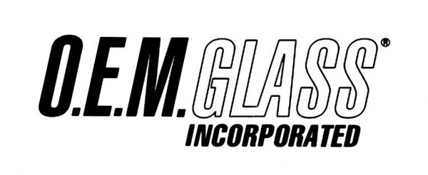 glass logo.jpg