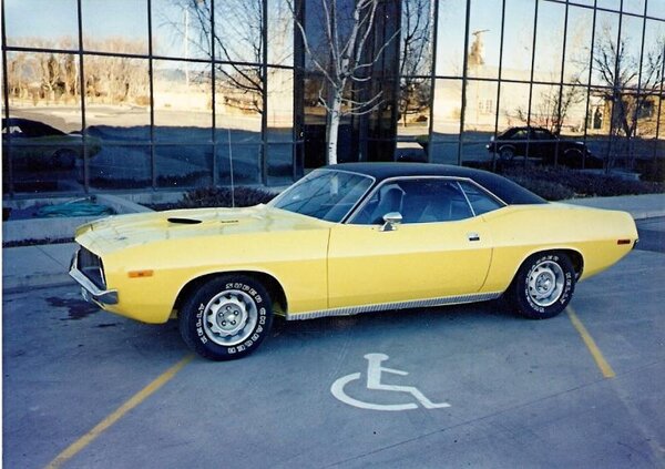 72 cuda.jpg