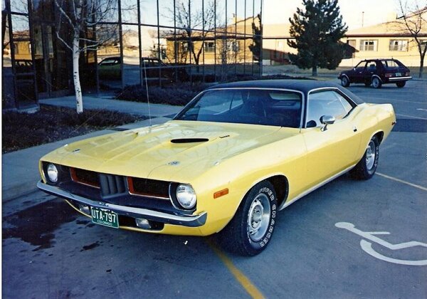 72 Cuda Front.jpg