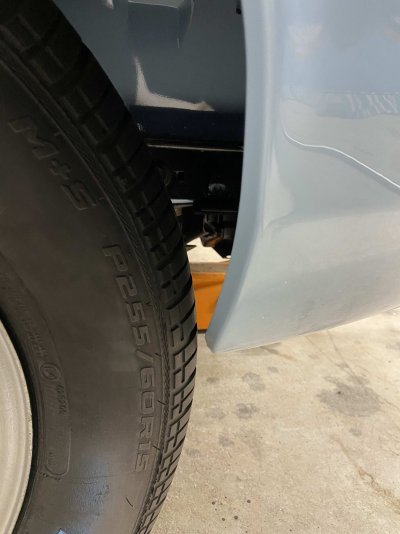 fender clearance.JPG