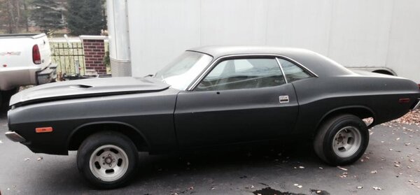 1973 Dodge Challenger Driver Side.jpg