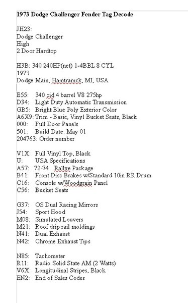 1973_Dodge_Challenger_Rallye_Fender_Tag_Decode.jpg