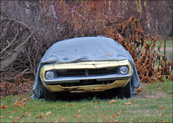 70 cuda 4 door 1.jpg