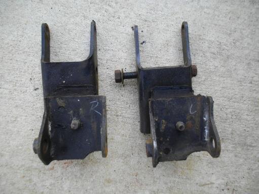 engine mounts 2.jpg