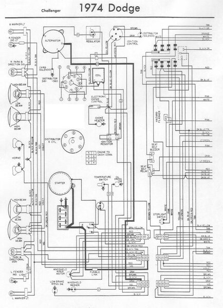 74Challenger underhood schematic.jpg