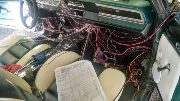 Wiring Nightmare.jpg