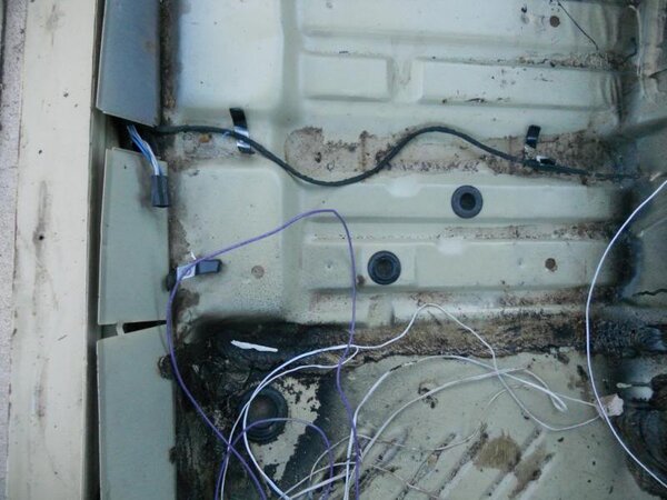 Floor board with Wiring cover.jpg