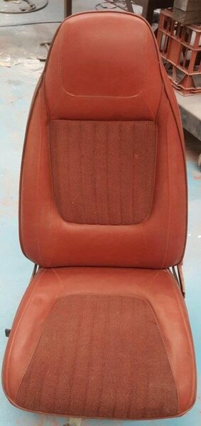 Burntorange seat.jpg