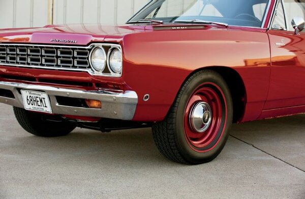 1968-plymouth-road-runner-coker-tire-redline-radial-tires.jpg