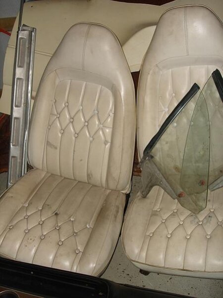 white-chally-seats.jpg