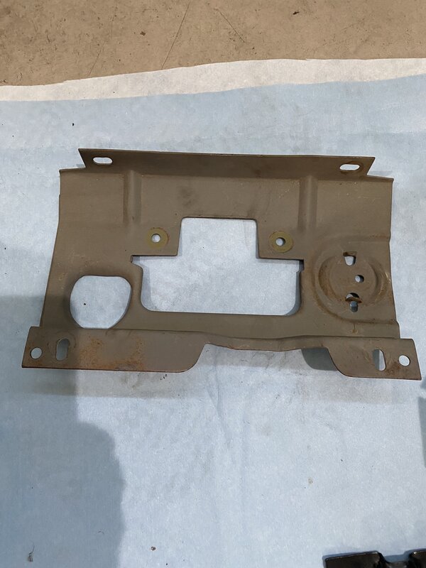 hood latch bracket.jpg