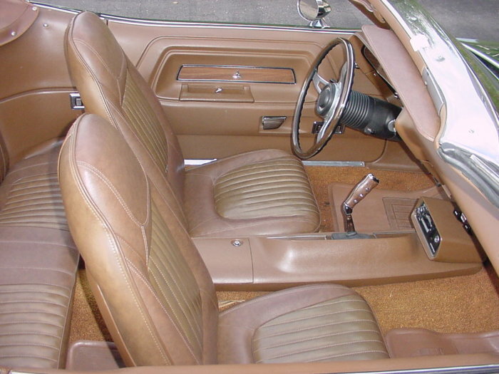 Tan interior with cassette.jpg