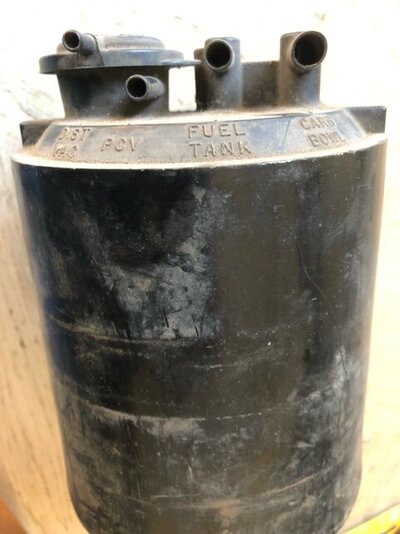 charcoal cannister 74 charger 3577584 1.jpeg