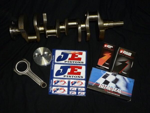 400-500 stroker kit.jpg