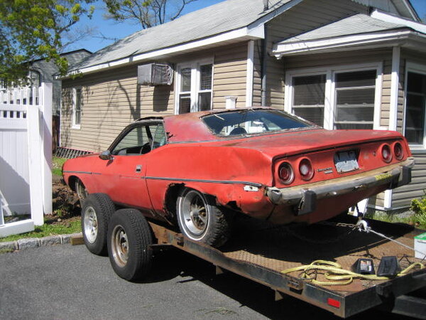 73 cuda 003.jpg