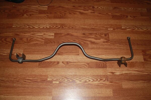 Sway Bar.jpg