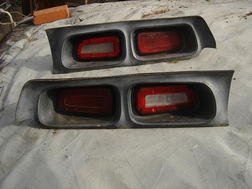 72-74 J tail lights.JPG