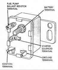 starter_motor_relay 2.jpg