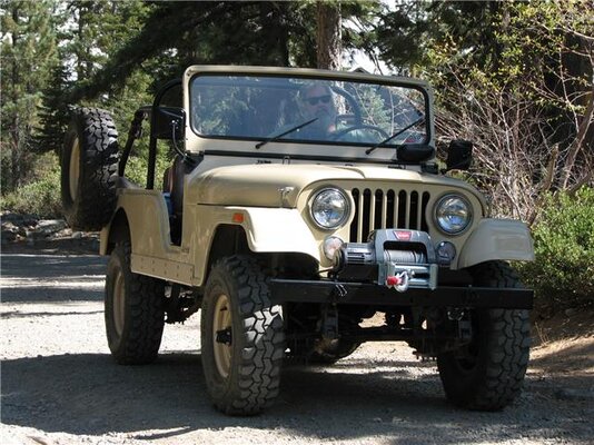 JeepCJ6.jpg