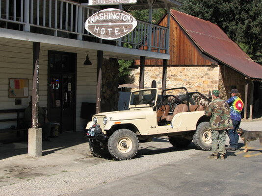 JeepWashington (2).JPG