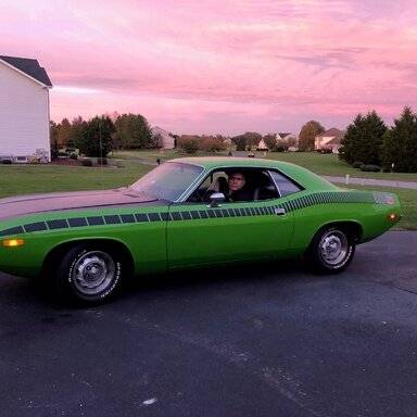 Magnum Heads Durability, Opinions  For C Bodies Only Classic Mopar Forum