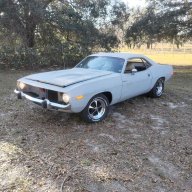 crappy73cuda